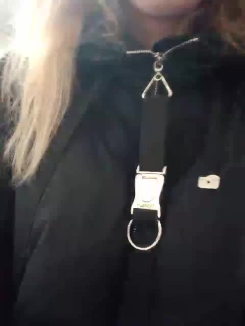 businka11223a Adult Chat December 29, 2025