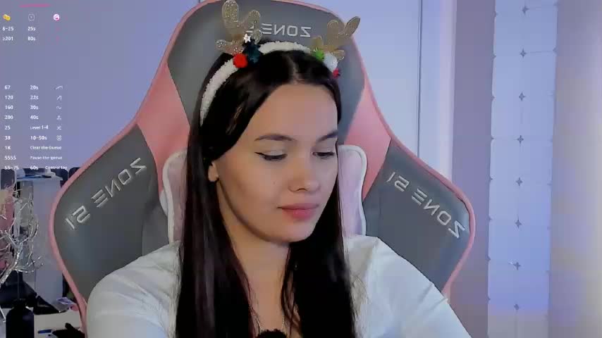 _Sweetie_ Adult Chat December 29, 2025