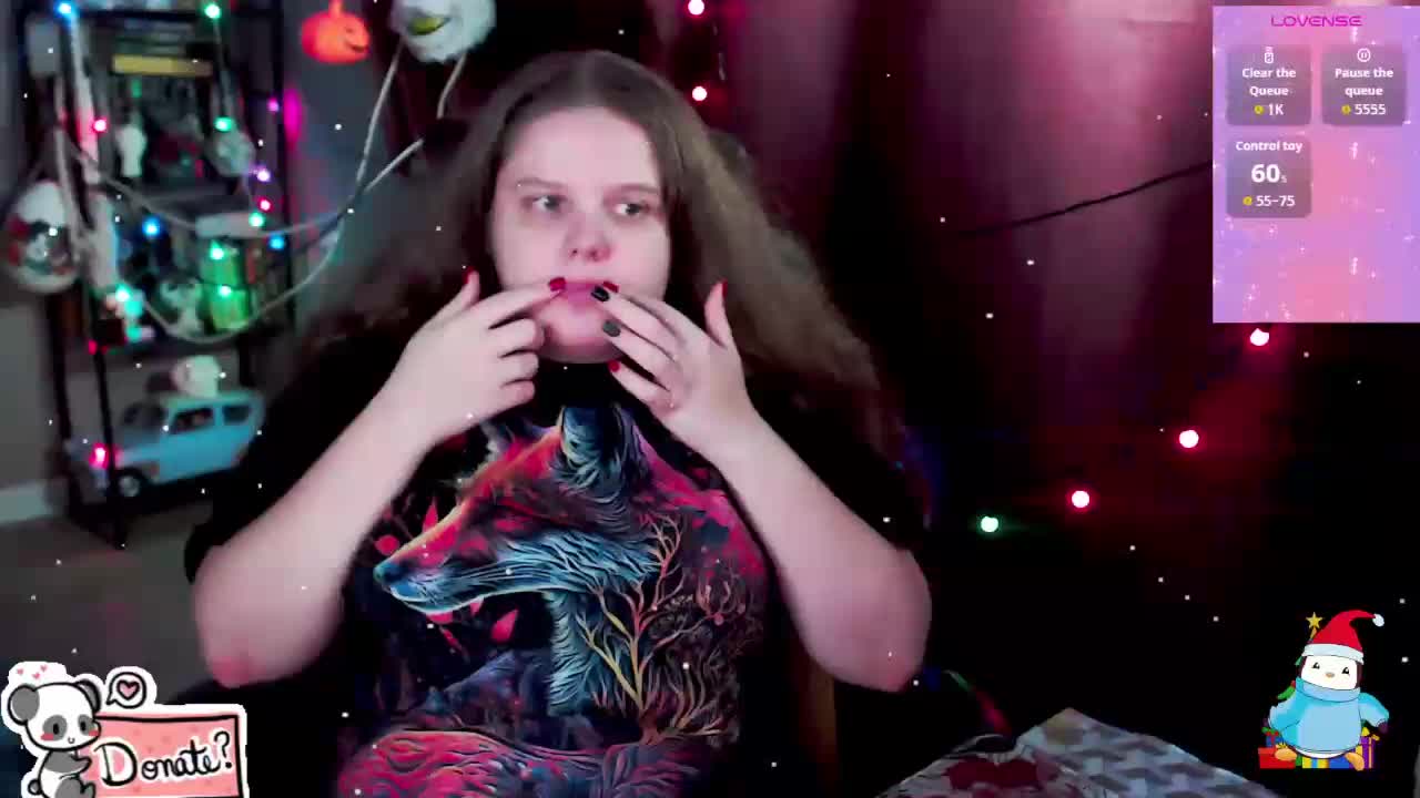 sweet_____cute Adult Chat December 29, 2025