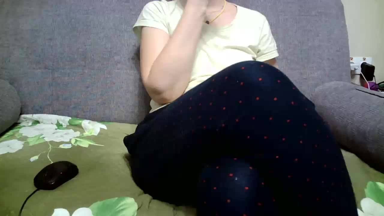 Arsinoe Adult Chat December 29, 2025