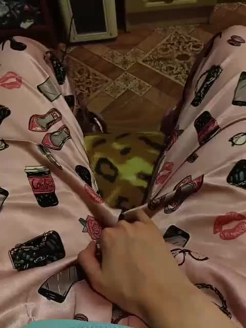 ZaraSss Adult Chat December 29, 2025