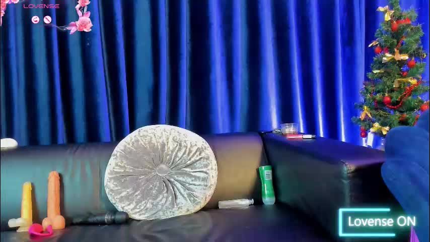 rosacatalleya Adult Chat December 29, 2025