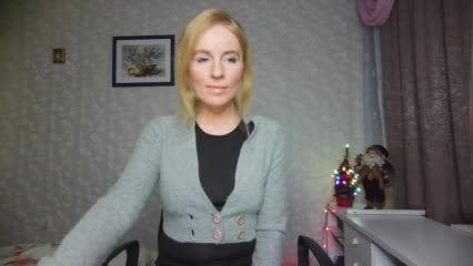 Nata85085 Adult Chat December 29, 2025