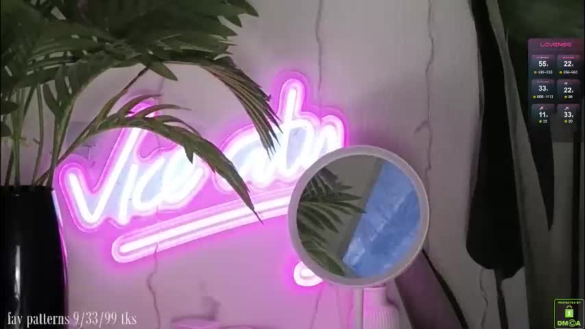 violetvio1ator Adult Chat December 29, 2025