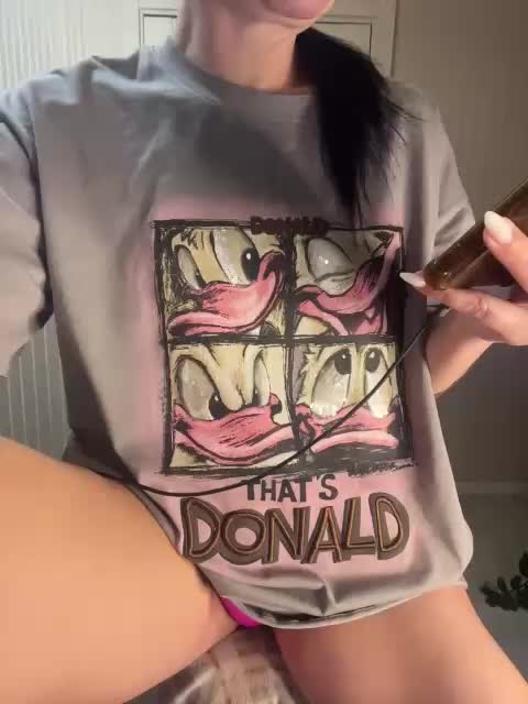 Karolina_Milf Adult Chat December 29, 2025