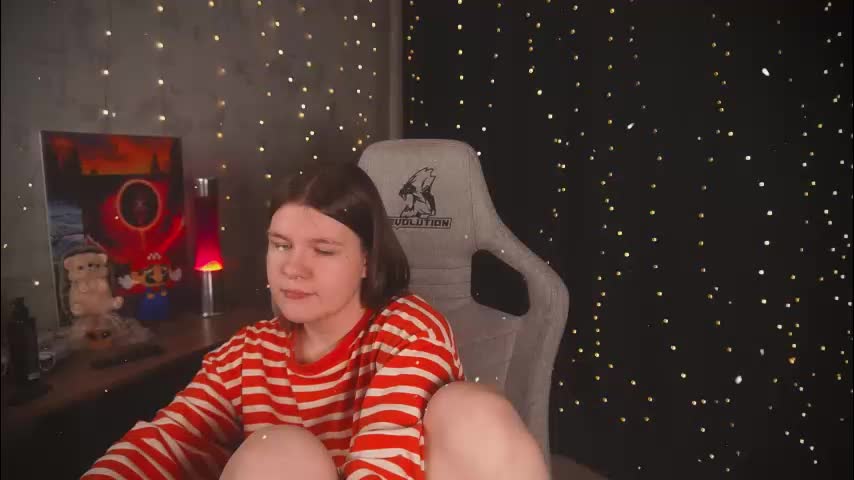 amberlyyy Adult Chat December 29, 2025