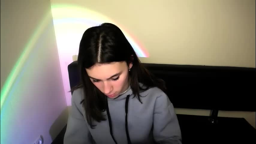 rosalais_ Adult Chat December 29, 2025