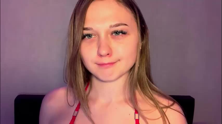 chill_velvet Adult Chat December 29, 2025