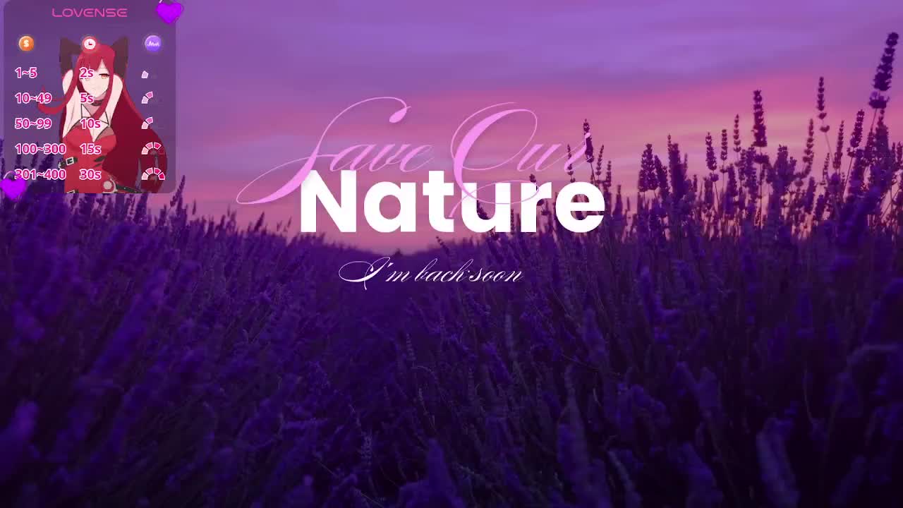 Flower_Jasmine Adult Chat December 29, 2025