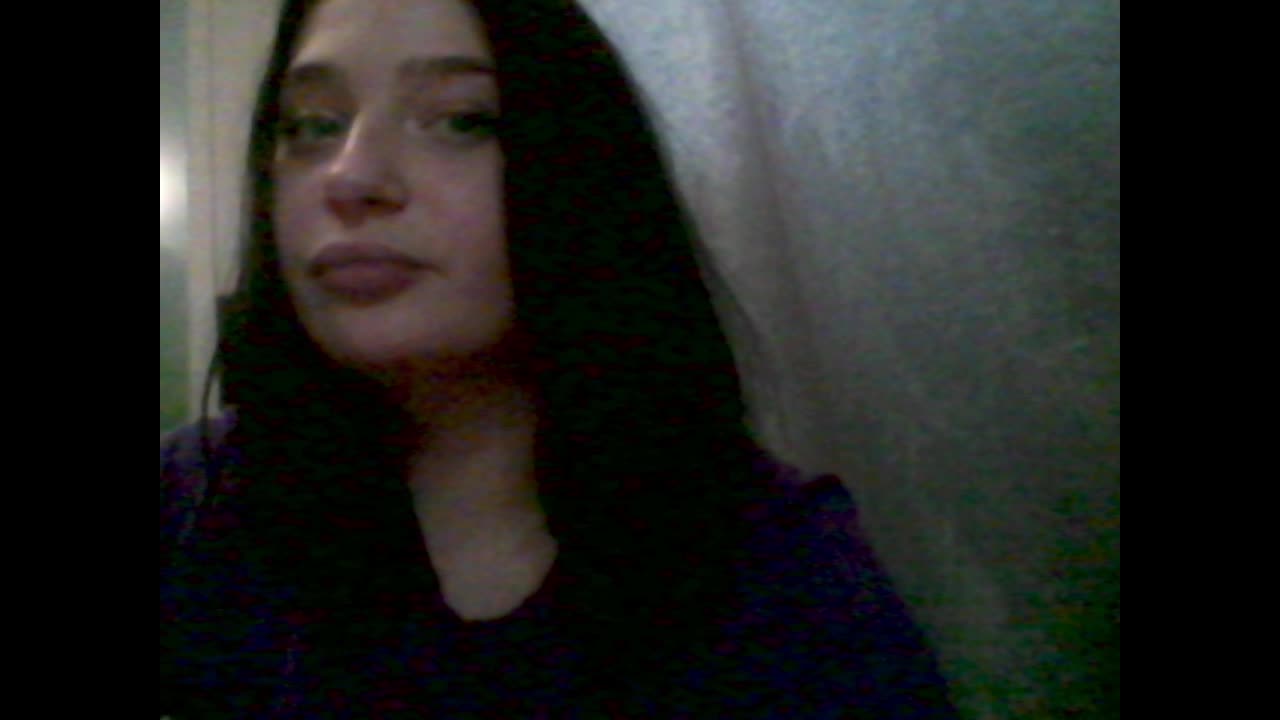 22ALYSKA22 Adult Chat December 29, 2025