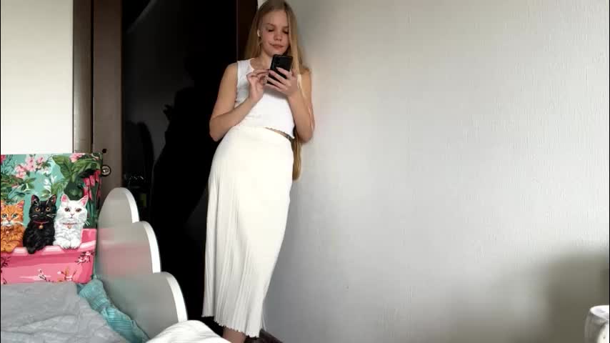 argeliaboivin Adult Chat December 29, 2025