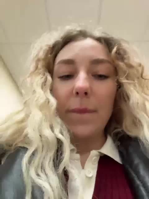 JJane- Adult Chat December 29, 2025