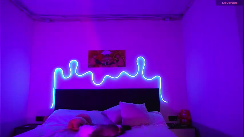 limy_sweet Adult Chat December 29, 2025