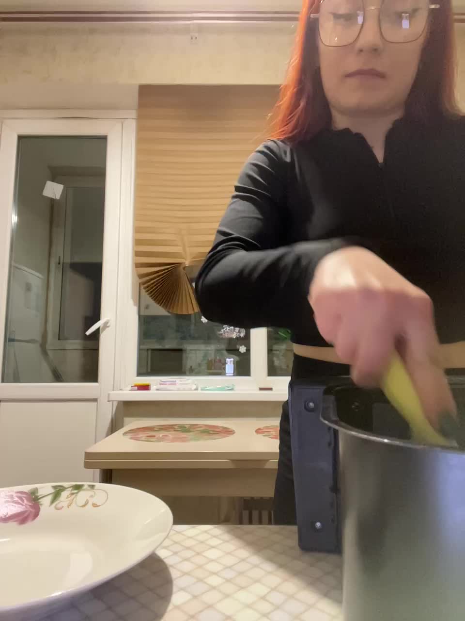 ScarletWitch Adult Chat December 29, 2025