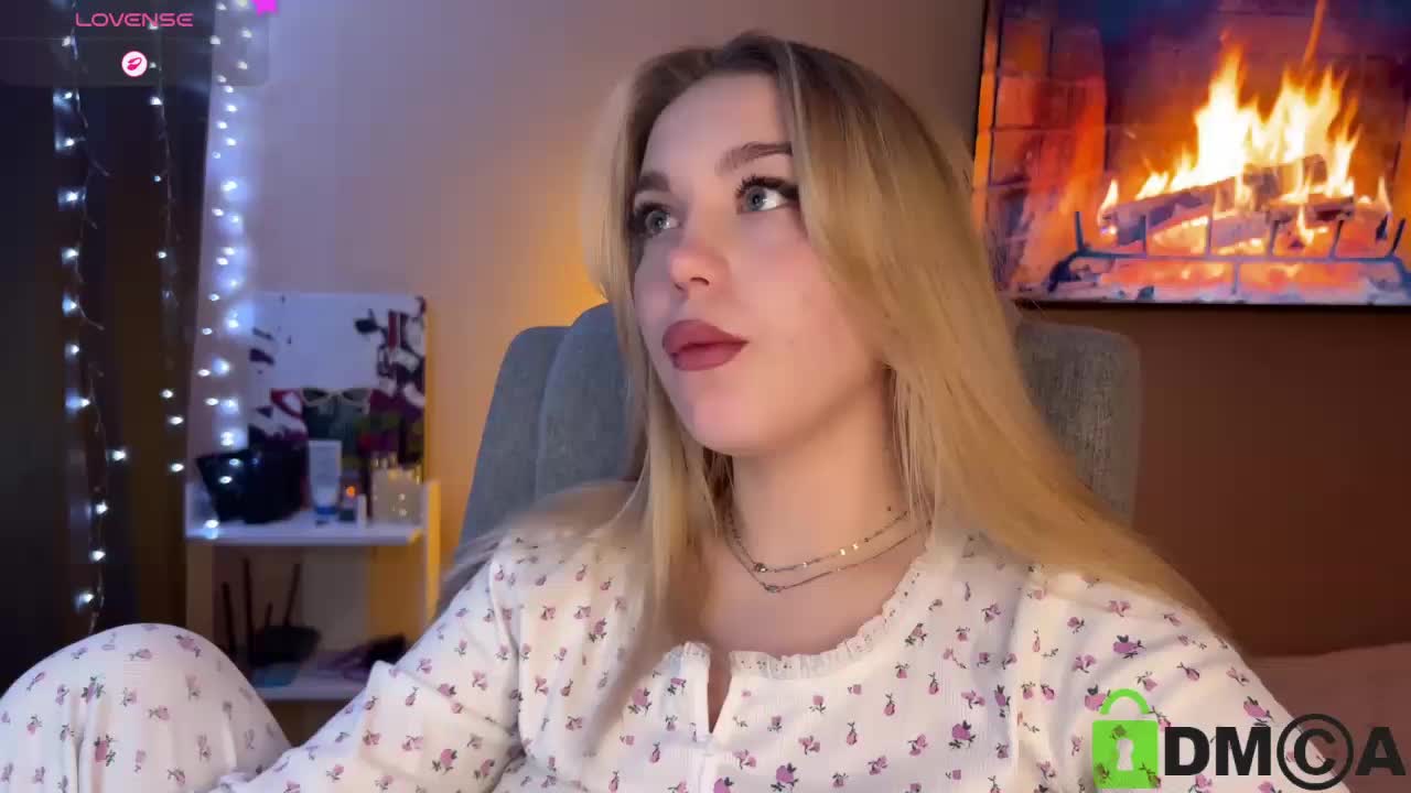 WildSugarr Adult Chat December 29, 2025