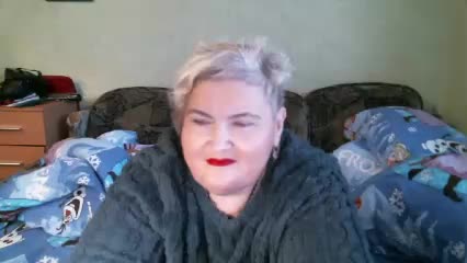 Lana0005 Adult Chat December 29, 2025