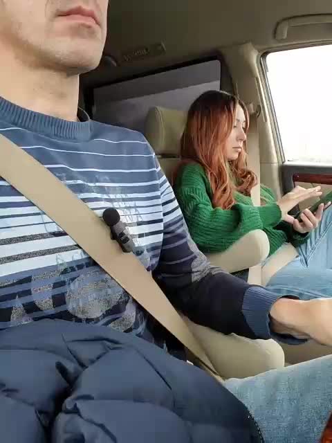 Alex80-201 Adult Chat December 29, 2025