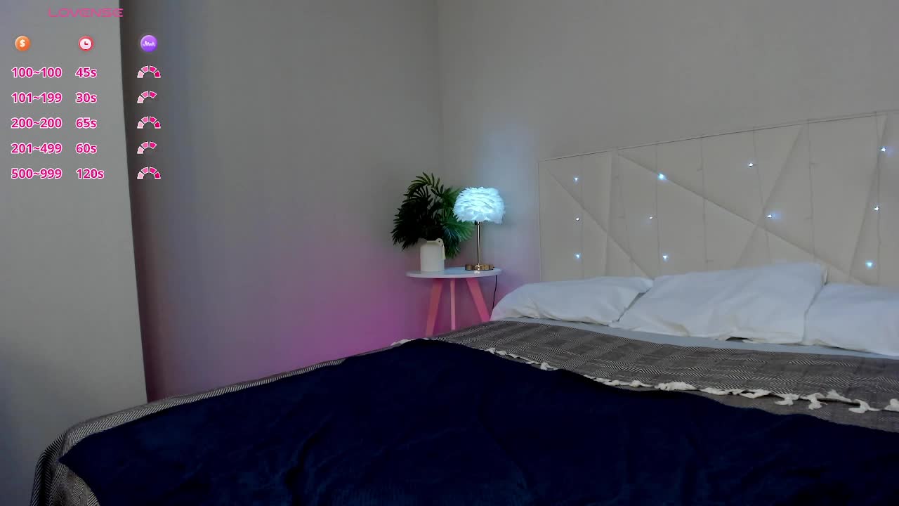 Cassies-Sandy Adult Chat December 29, 2025