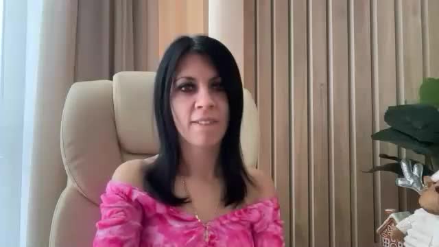 injaathome Adult Chat December 29, 2025