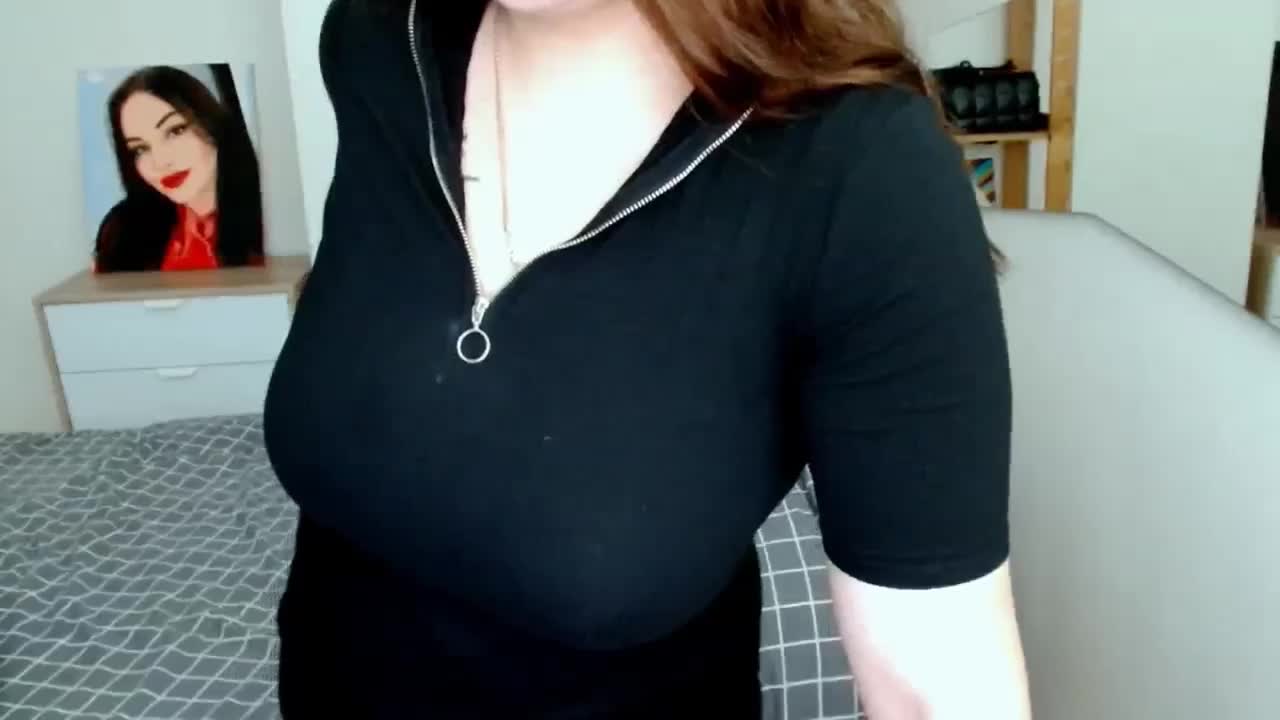 Leilabeayte24 Adult Chat December 29, 2025