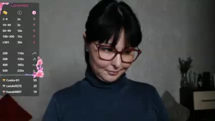 ZaRaZaTvOyA Adult Chat December 29, 2025