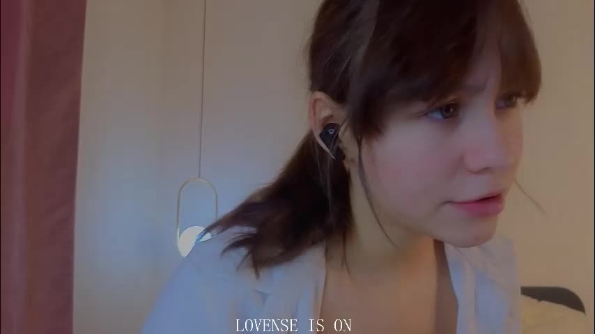 wanettabal Adult Chat December 29, 2025