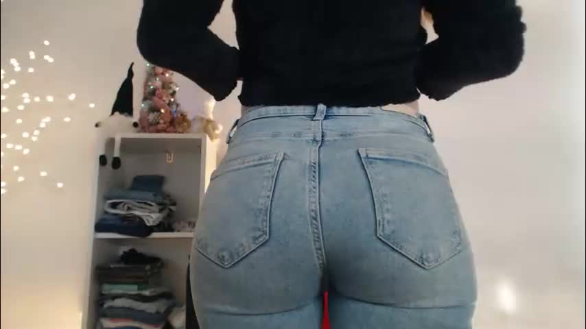 littleflowers Adult Chat December 29, 2025