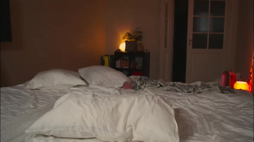 mynaughtynights Adult Chat December 29, 2025