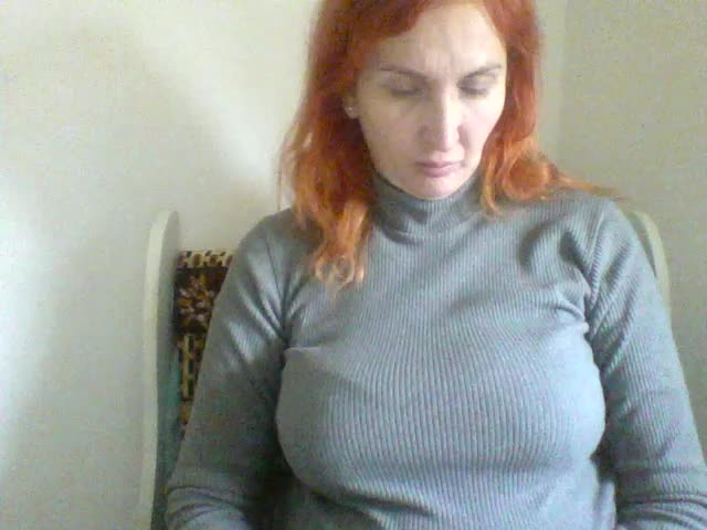 MssAngela Adult Chat December 29, 2025