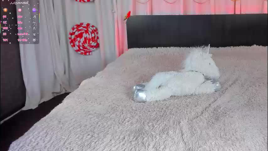 jesikalooove Adult Chat December 29, 2025