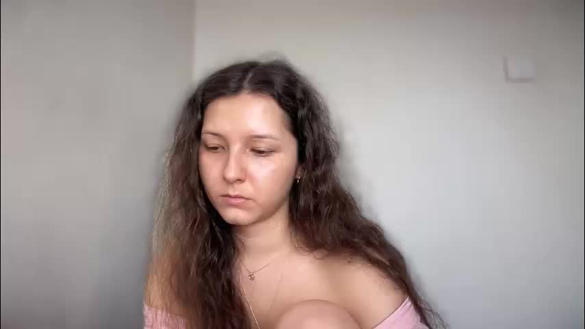 cappuccinokiss Adult Chat December 29, 2025