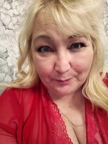 -Lady-X- Adult Chat December 29, 2025