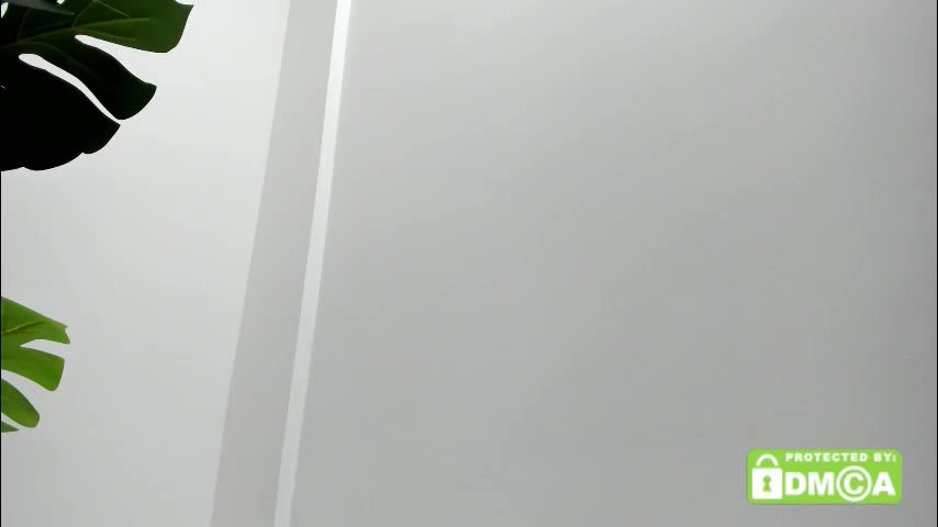 ashllovee_ Adult Chat December 29, 2025