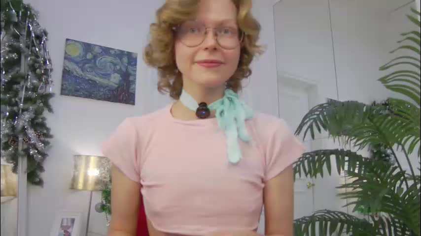 mira_marni Adult Chat December 29, 2025