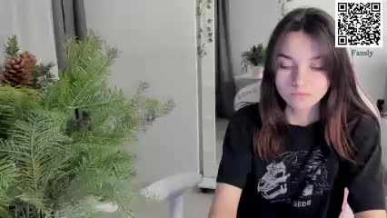 _EUPHORIA_ Adult Chat December 29, 2025