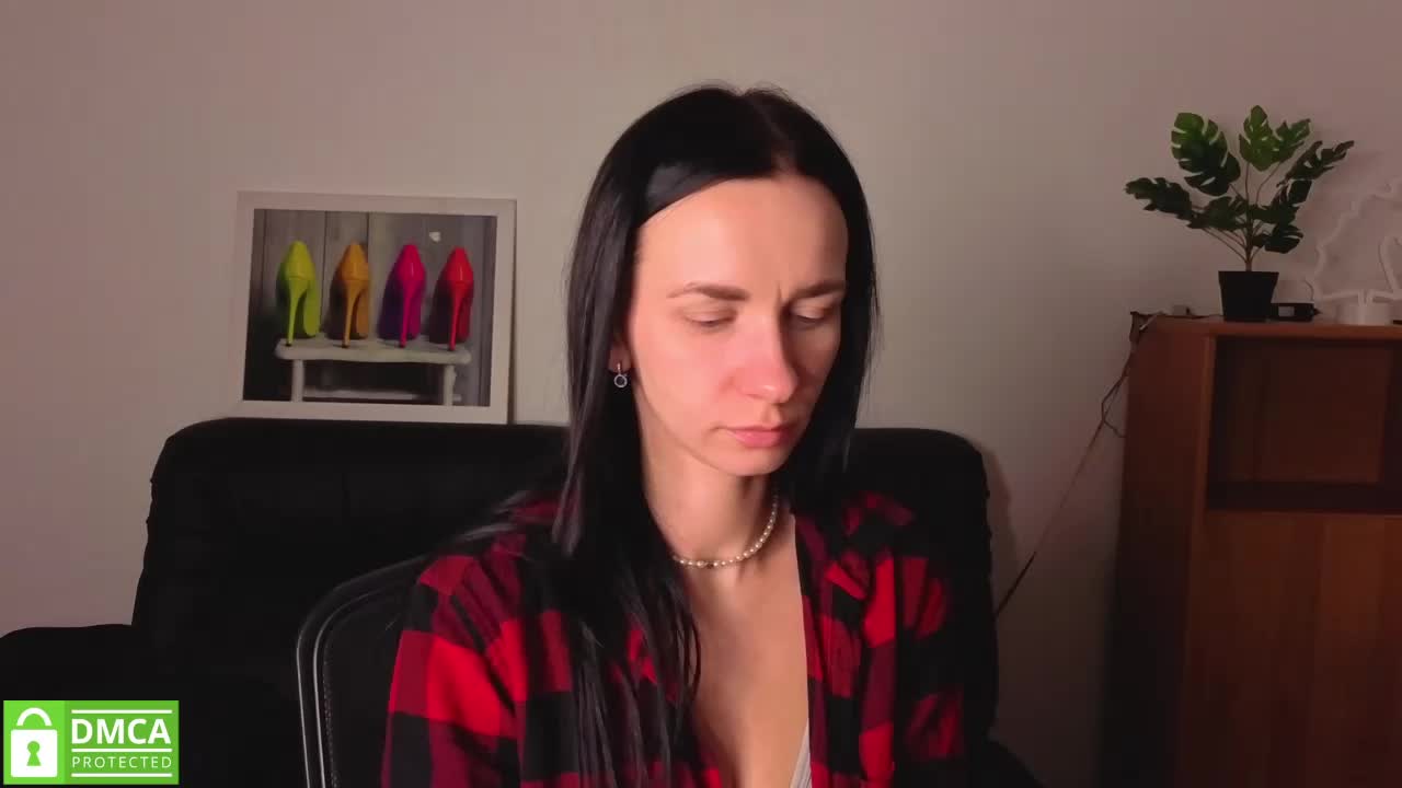 Annakillkiss Adult Chat December 29, 2025