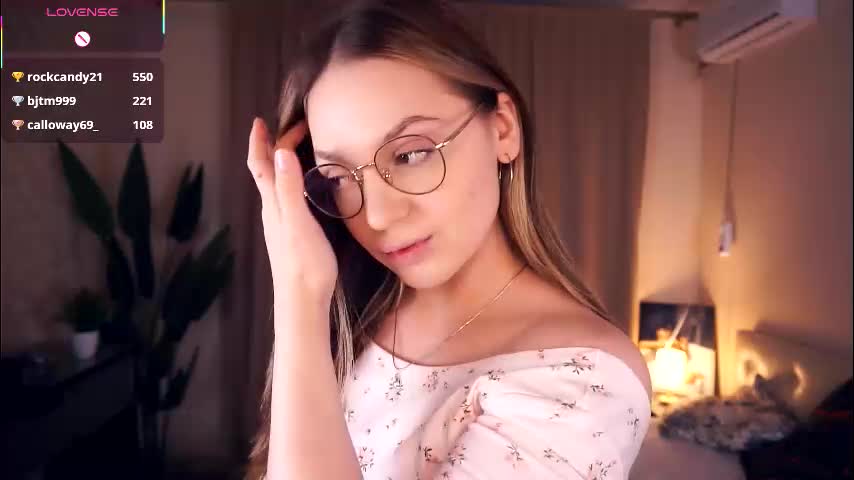 cassicompagna Adult Chat December 29, 2025