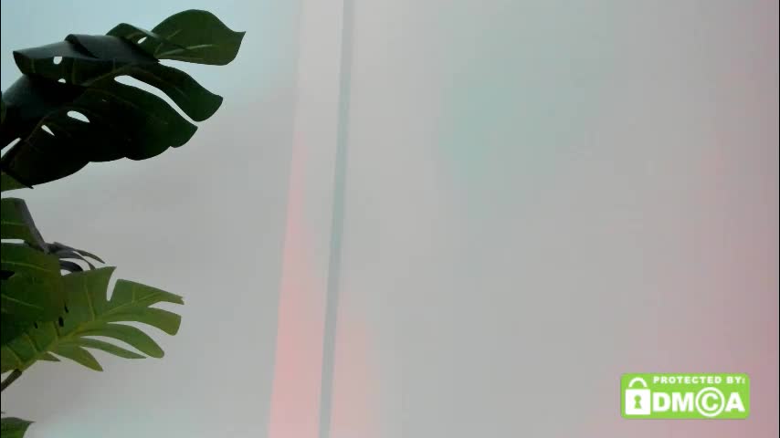 ashllovee_ Adult Chat December 29, 2025