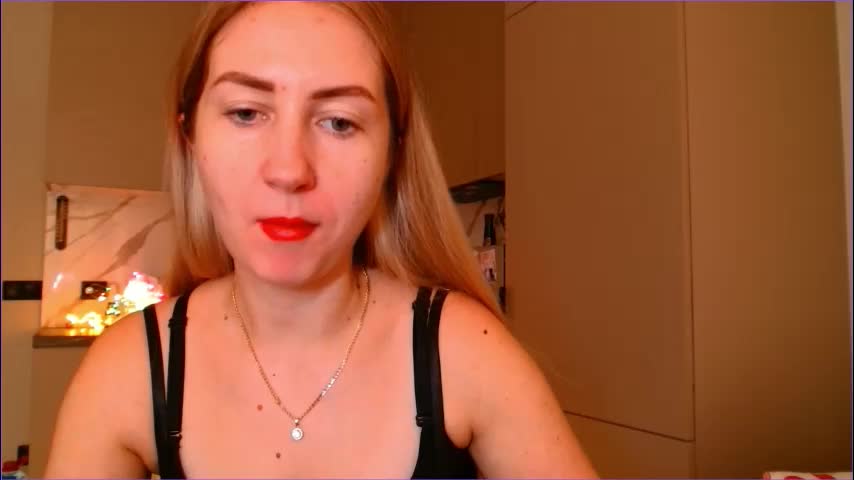 taliiyafiredream Adult Chat December 29, 2025