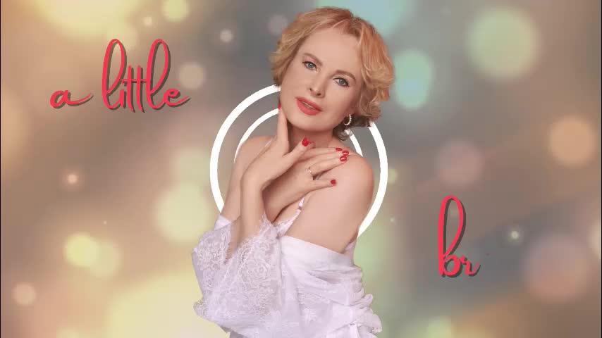 sandra_kind Adult Chat December 29, 2025