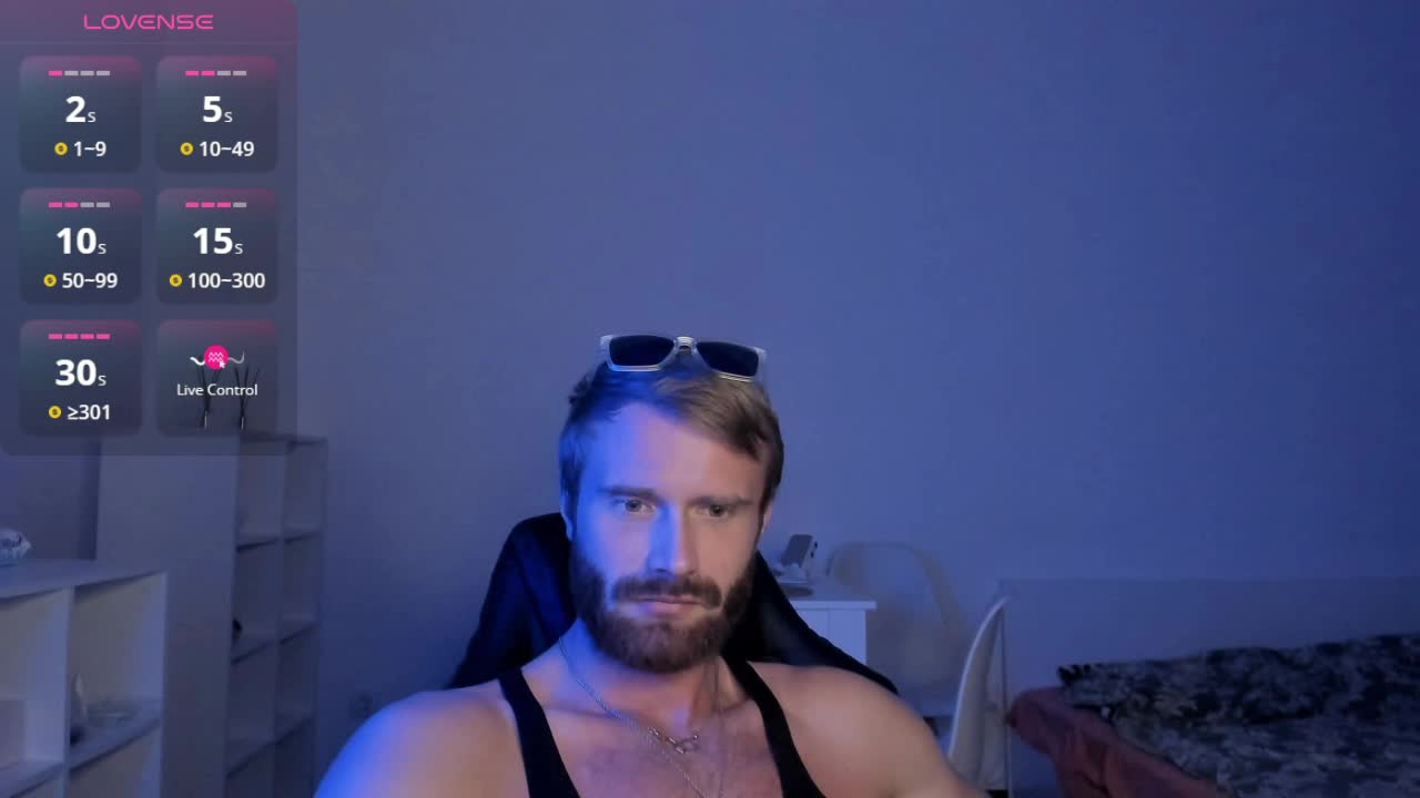 Paul-Rolex Adult Chat December 29, 2025