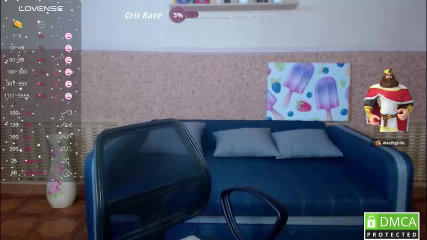 amali_ivanna_smit Adult Chat December 29, 2025