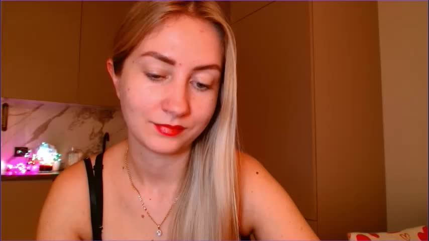 taliiyafiredream Adult Chat December 29, 2025