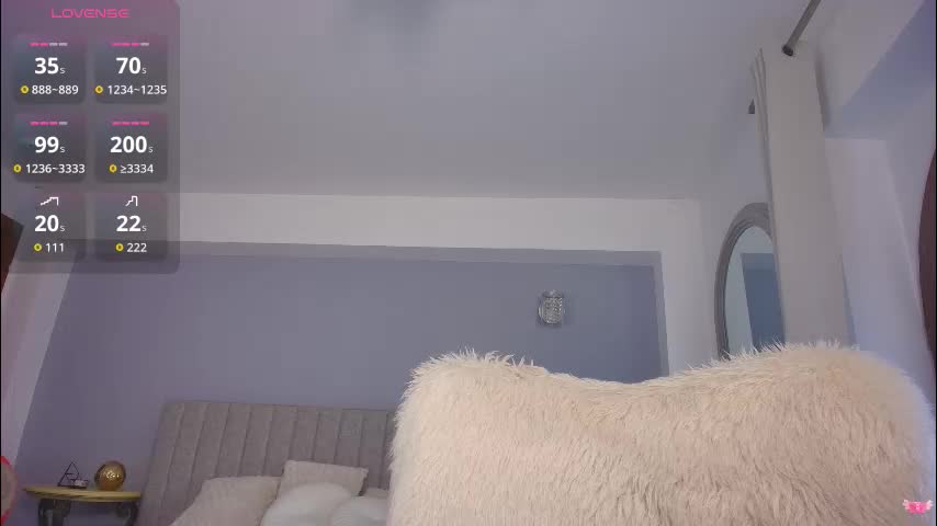 anna_lewis Adult Chat December 29, 2025