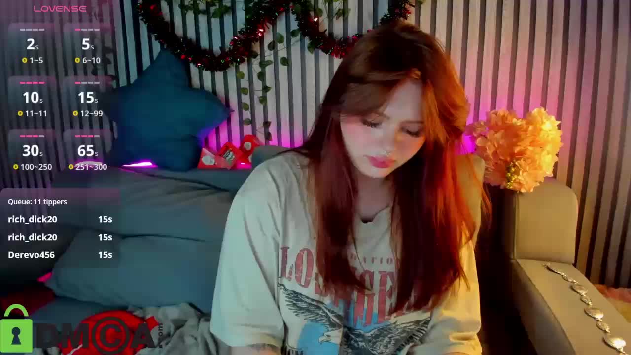 Barbara-Dunnn Adult Chat December 29, 2025