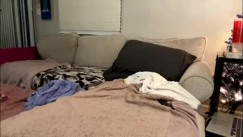 goddessmayvn Adult Chat December 29, 2025