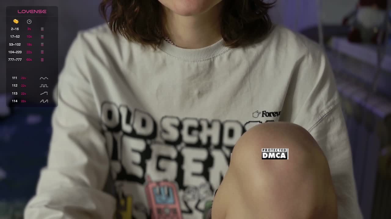 asexysmile Adult Chat December 29, 2025