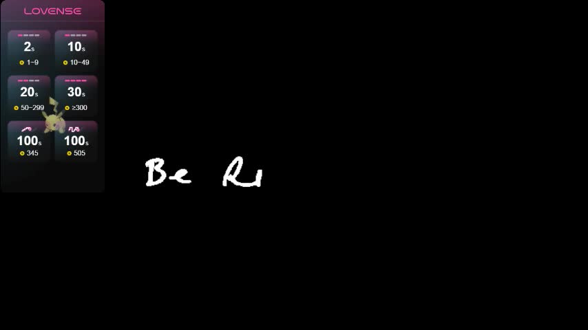 soulmate__ Adult Chat December 29, 2025