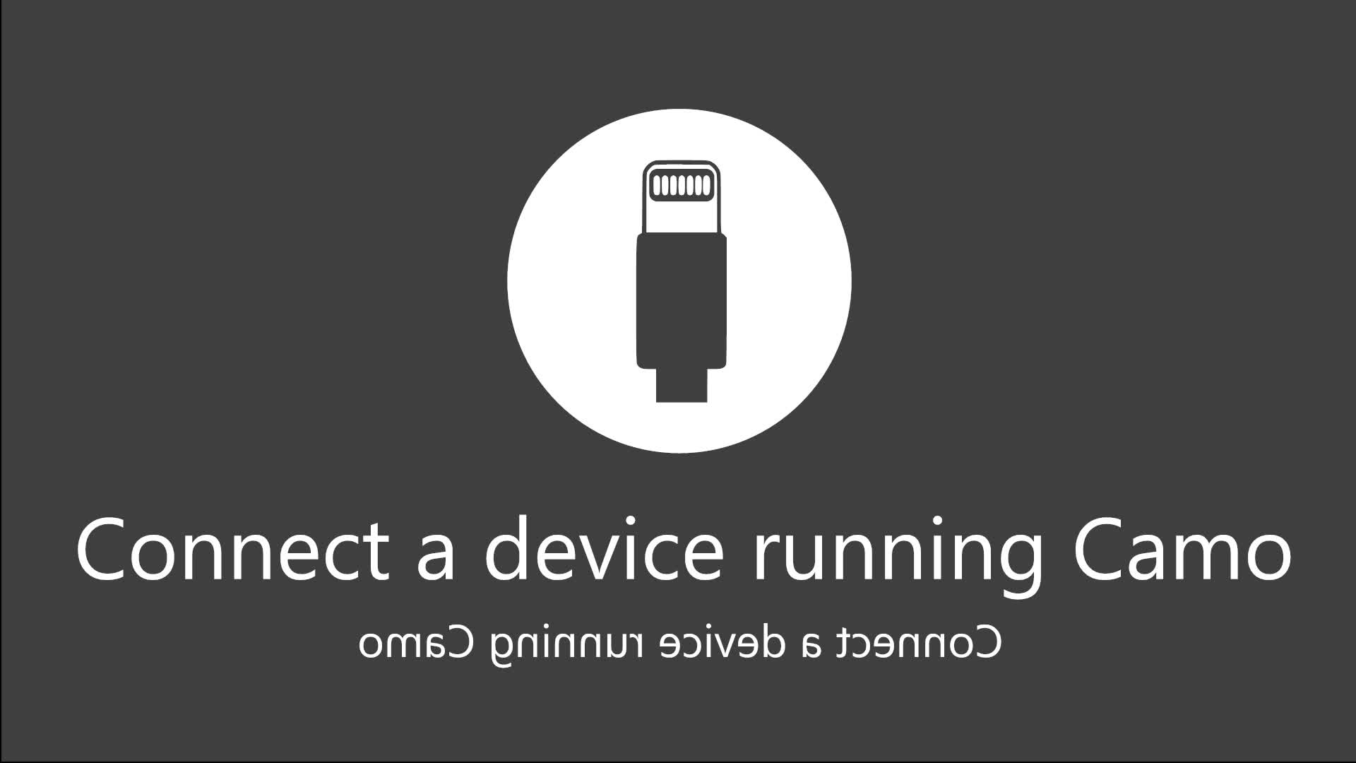 Sofi-Mi Adult Chat December 29, 2025