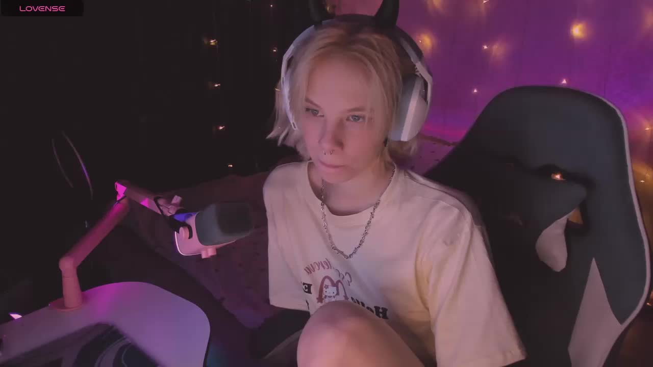 Marrmariss Adult Chat December 29, 2025